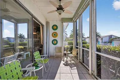 6012 W Peppertree Way #227B, Sarasota, FL 34242 - Photo 28