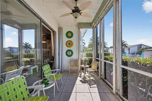 6012 W Peppertree Way, Sarasota, FL 34242 - Photo 28