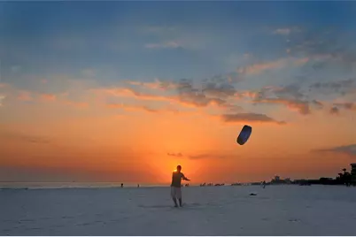 6012 W Peppertree Way #227B, Sarasota, FL 34242 - Photo 52