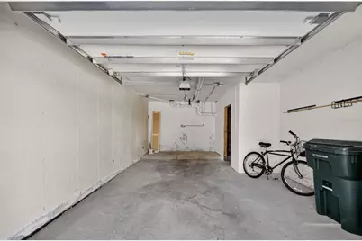 6012 W Peppertree Way #227B, Sarasota, FL 34242 - Photo 30