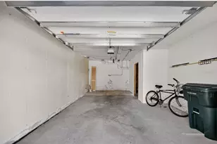 6012 W Peppertree Way, Sarasota, FL 34242 - Photo 30