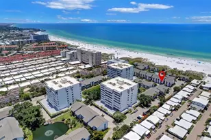 6012 W Peppertree Way, Sarasota, FL 34242 - Photo 1