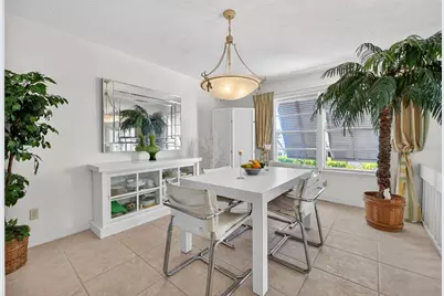 6012 W Peppertree Way #227B, Sarasota, FL 34242 - Photo 12