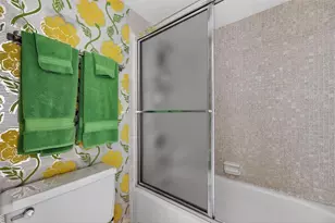 6012 W Peppertree Way, Sarasota, FL 34242 - Photo 24