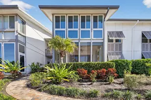 6012 W Peppertree Way, Sarasota, FL 34242 - Photo 4