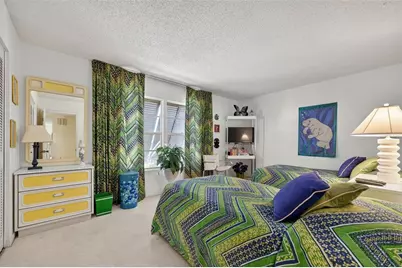 6012 W Peppertree Way #227B, Sarasota, FL 34242 - Photo 26