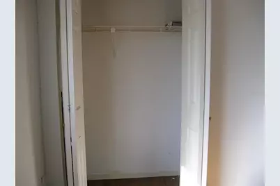 620 31st Avenue E, Bradenton, FL 34208 - Photo 10