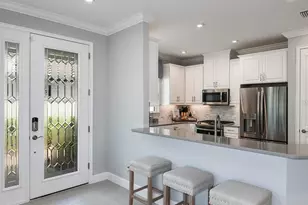 3311 Torta Ct, Bradenton, FL 34211 - Photo 4