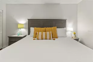 1801 Gulf Dr N, Bradenton Beach, FL 34217 - Photo 10