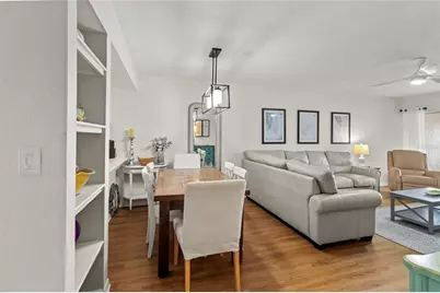 1801 Gulf Drive N #275, Bradenton Beach, FL 34217 - Photo 24