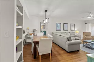 1801 Gulf Dr N, Bradenton Beach, FL 34217 - Photo 24