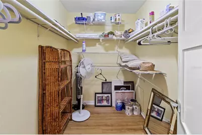 1801 Gulf Drive N #275, Bradenton Beach, FL 34217 - Photo 16