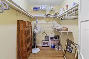 1801 Gulf Dr N, Bradenton Beach, FL 34217 - Photo 16