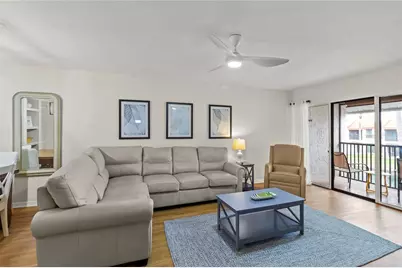 1801 Gulf Drive N #275, Bradenton Beach, FL 34217 - Photo 26