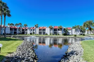 1801 Gulf Dr N, Bradenton Beach, FL 34217 - Photo 38