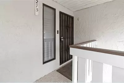 1801 Gulf Drive N #275, Bradenton Beach, FL 34217 - Photo 36