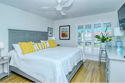 1801 Gulf Drive N #275, Bradenton Beach, FL 34217 - Photo 6