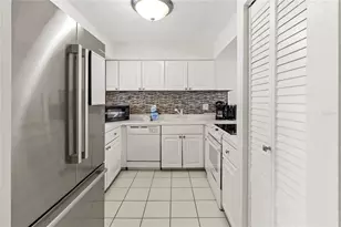 1801 Gulf Dr N, Bradenton Beach, FL 34217 - Photo 34