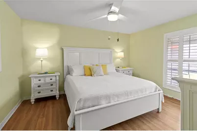 1801 Gulf Drive N #275, Bradenton Beach, FL 34217 - Photo 18