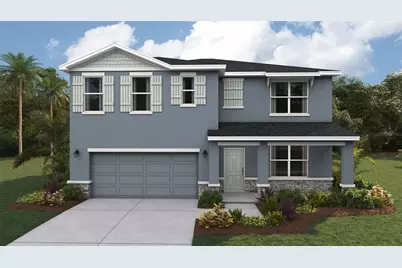 18304 Beehive Terrace, Lakewood Ranch, FL 34211 - Photo 1