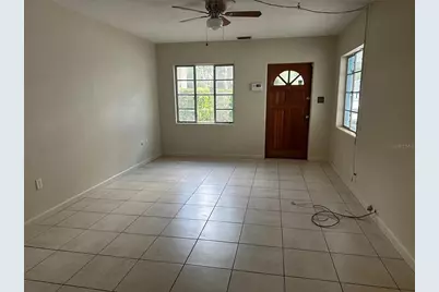 1037 40th Street, Sarasota, FL 34234 - Photo 4