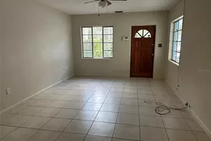 1037 40th St, Sarasota, FL 34234 - Photo 4