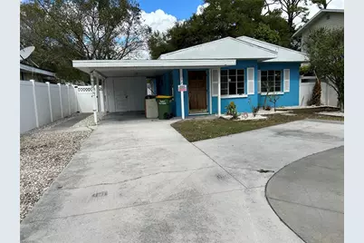 1037 40th Street, Sarasota, FL 34234 - Photo 12