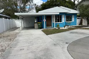 1037 40th St, Sarasota, FL 34234 - Photo 12