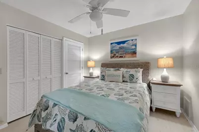 2312 Gulf Drive N #103, Bradenton Beach, FL 34217 - Photo 14