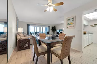 2312 Gulf Drive N #103, Bradenton Beach, FL 34217 - Photo 6