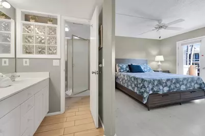 2312 Gulf Drive N #103, Bradenton Beach, FL 34217 - Photo 12