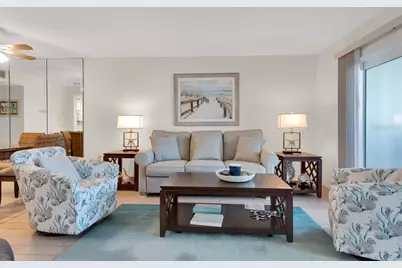 2312 Gulf Drive N #103, Bradenton Beach, FL 34217 - Photo 8