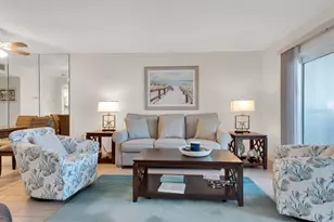 2312 Gulf Dr N, Bradenton Beach, FL 34217 - Photo 8