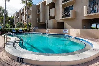 2312 Gulf Drive N #103, Bradenton Beach, FL 34217 - Photo 2