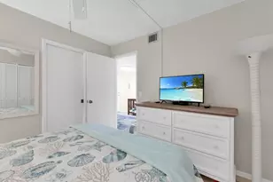 2312 Gulf Dr N, Bradenton Beach, FL 34217 - Photo 16