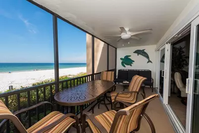 2312 Gulf Drive N #103, Bradenton Beach, FL 34217 - Photo 18