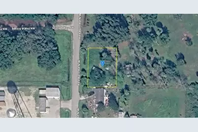 1070 Red Barn Road, Moore Haven, FL 33471 - Photo 1