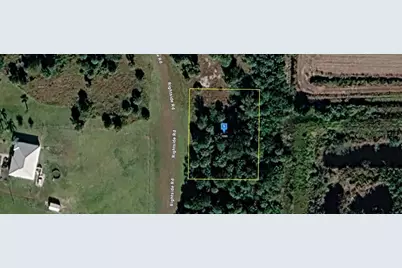 1095 Right Side Road, Moore Haven, FL 33471 - Photo 1