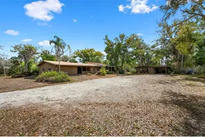 3034 Proctor Road, Sarasota, FL 34231 - Photo 1