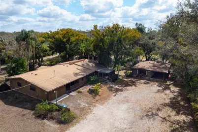 3034 Proctor Road, Sarasota, FL 34231 - Photo 2