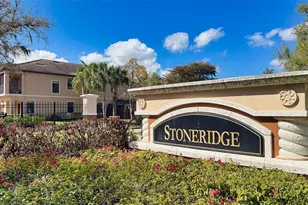 4303 Via Piedra Cir, Sarasota, FL 34233 - Photo 26