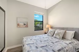 4303 Via Piedra Cir, Sarasota, FL 34233 - Photo 18