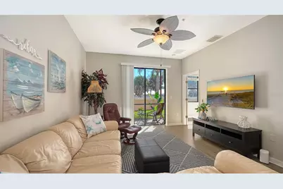 4303 Via Piedra Circle #6-101, Sarasota, FL 34233 - Photo 2
