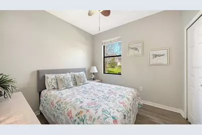 4303 Via Piedra Circle #6-101, Sarasota, FL 34233 - Photo 20