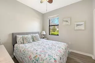 4303 Via Piedra Cir, Sarasota, FL 34233 - Photo 20