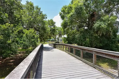 4303 Via Piedra Circle #6-101, Sarasota, FL 34233 - Photo 32