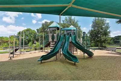 4303 Via Piedra Circle #6-101, Sarasota, FL 34233 - Photo 30