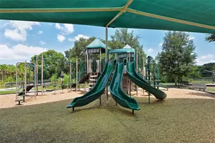 4303 Via Piedra Cir, Sarasota, FL 34233 - Photo 30