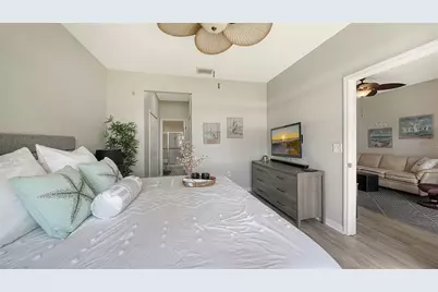 4303 Via Piedra Circle #6-101, Sarasota, FL 34233 - Photo 10