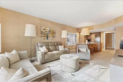 3401 54th Drive W #201, Bradenton, FL 34210 - Photo 8